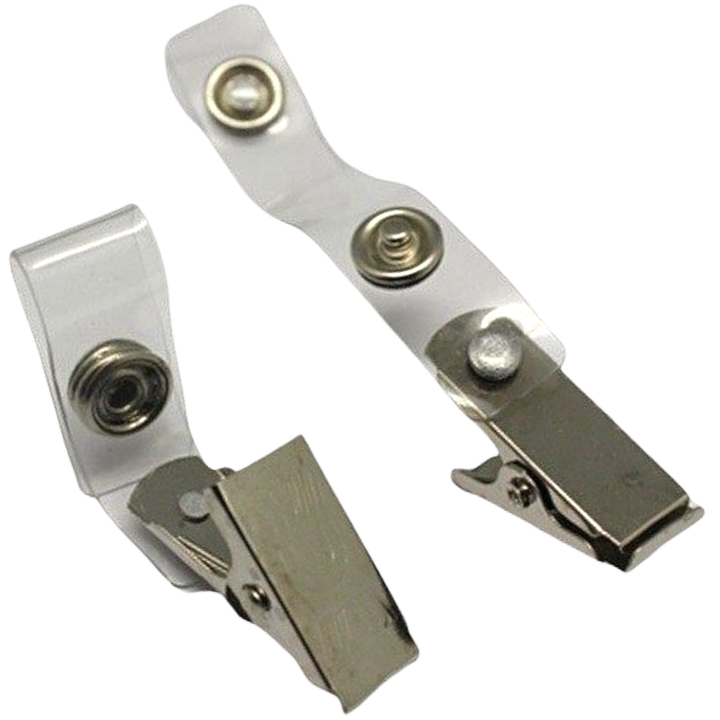 TRANSPARENT (1).png