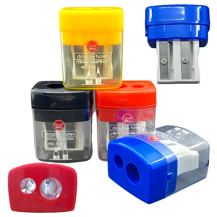 TRANSPARENT (1).png