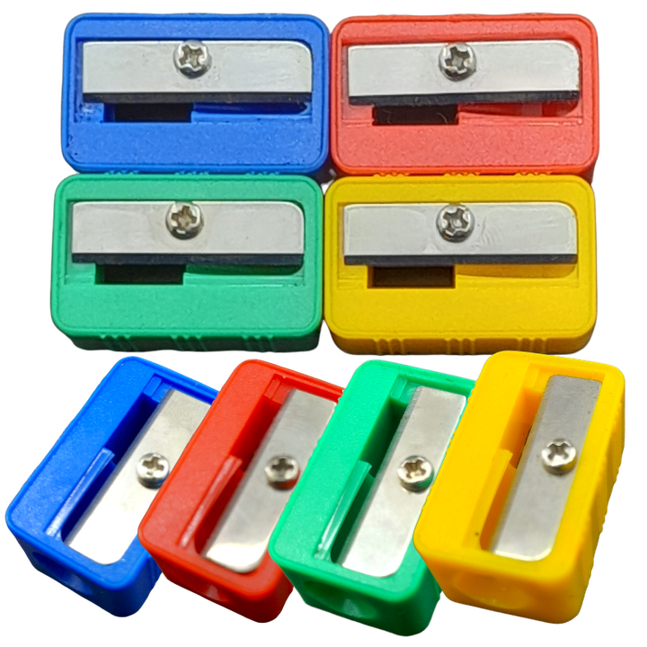 TRANSPARENT (1).png