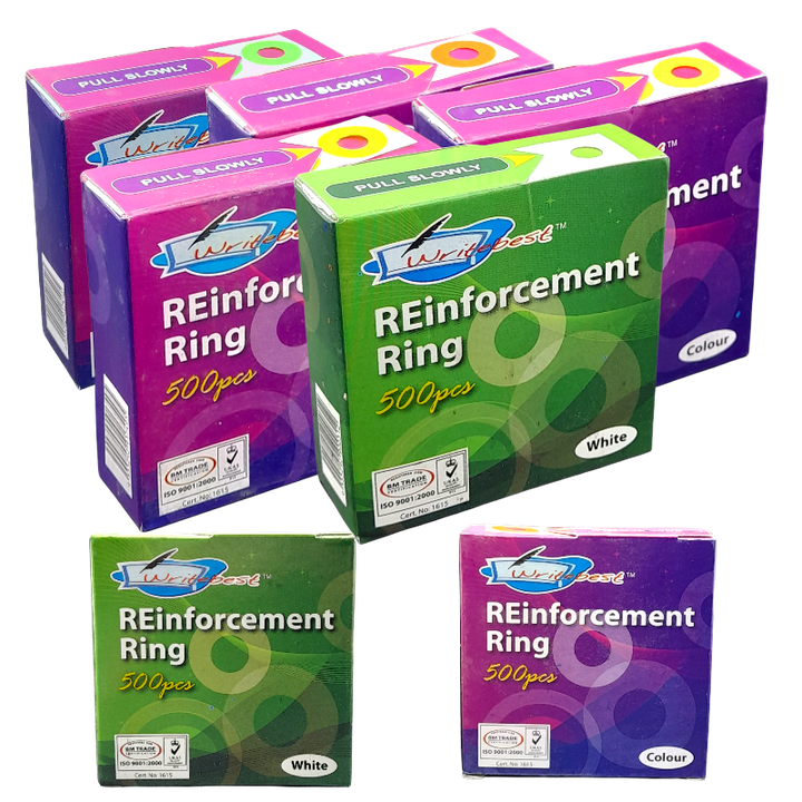 transparent (1).png