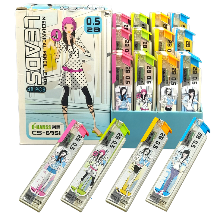 TRANSPARENT (1).png