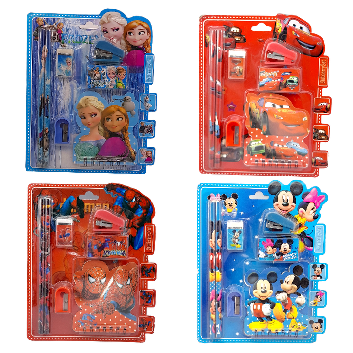 TRANSPARENT (1).png