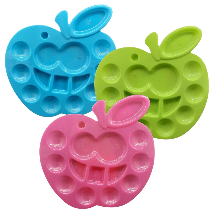 TRANSPARENT (1).png