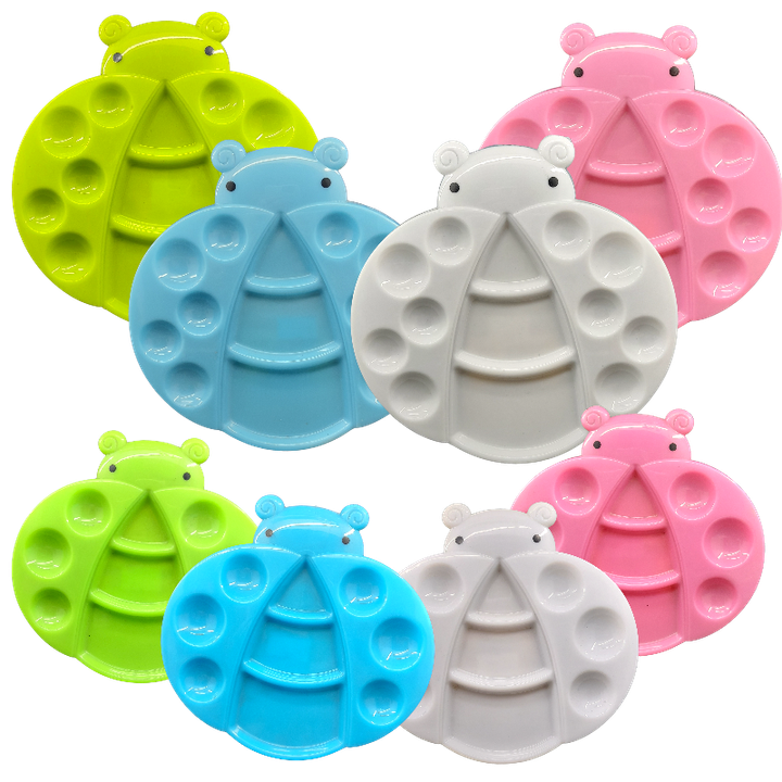 TRANSPARENT (1).png