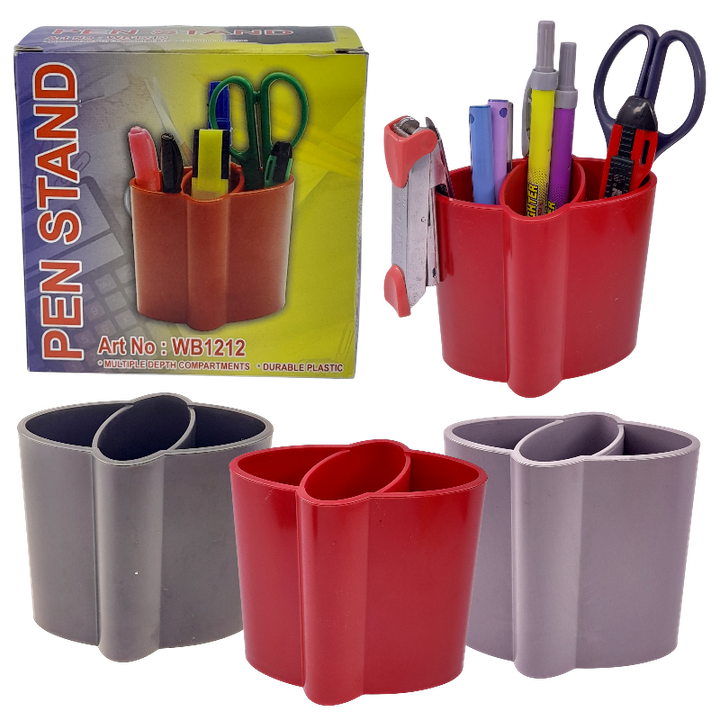TRANSPARENT (1).png
