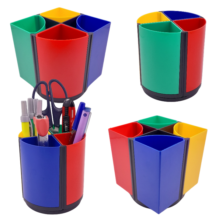 TRANSPARENT (1).png