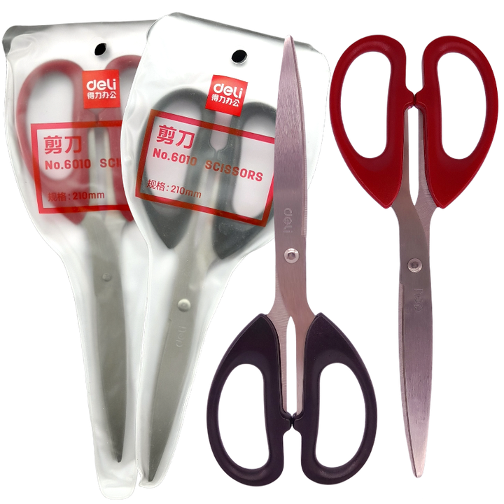 TRANSPARENT (1).png