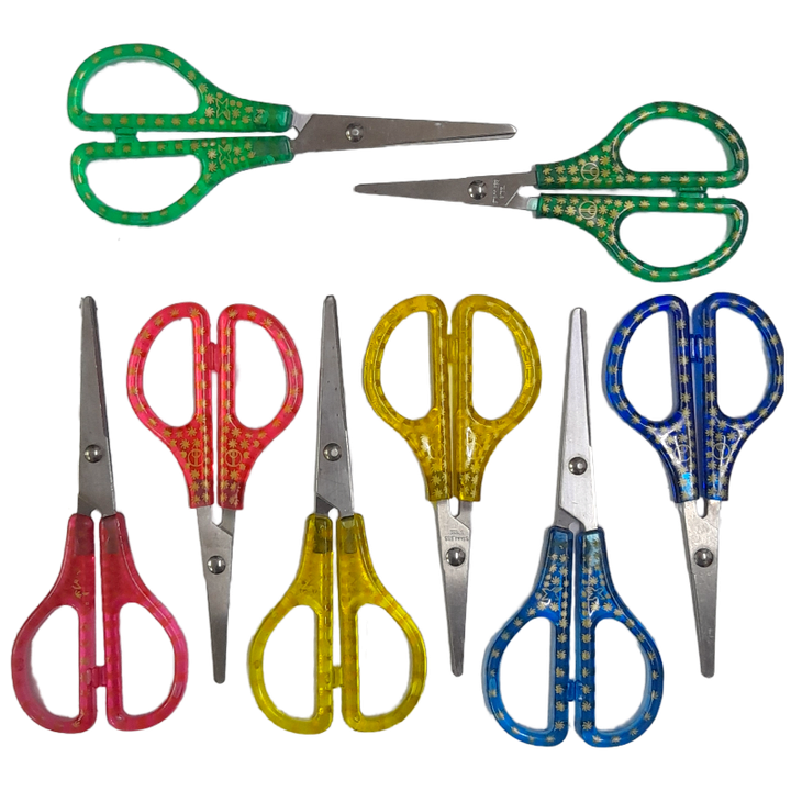 TRANSPARENT (1).png