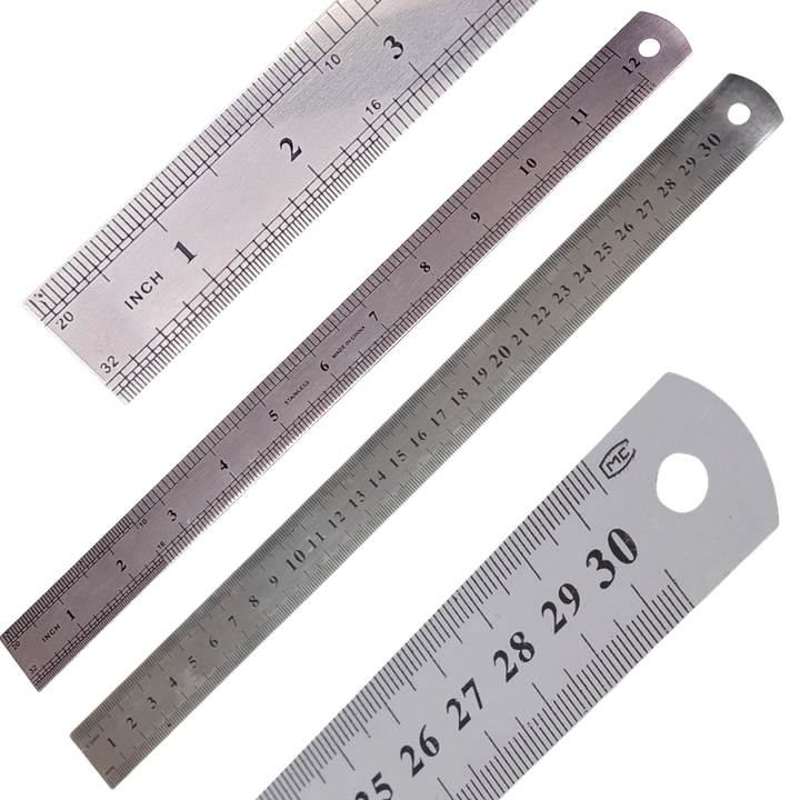 TRANSPARENT (1).png