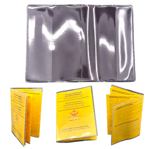 PVC TRANSPARENT SLOT IN JACKET COVER (FOR VACCINATION) (1).png