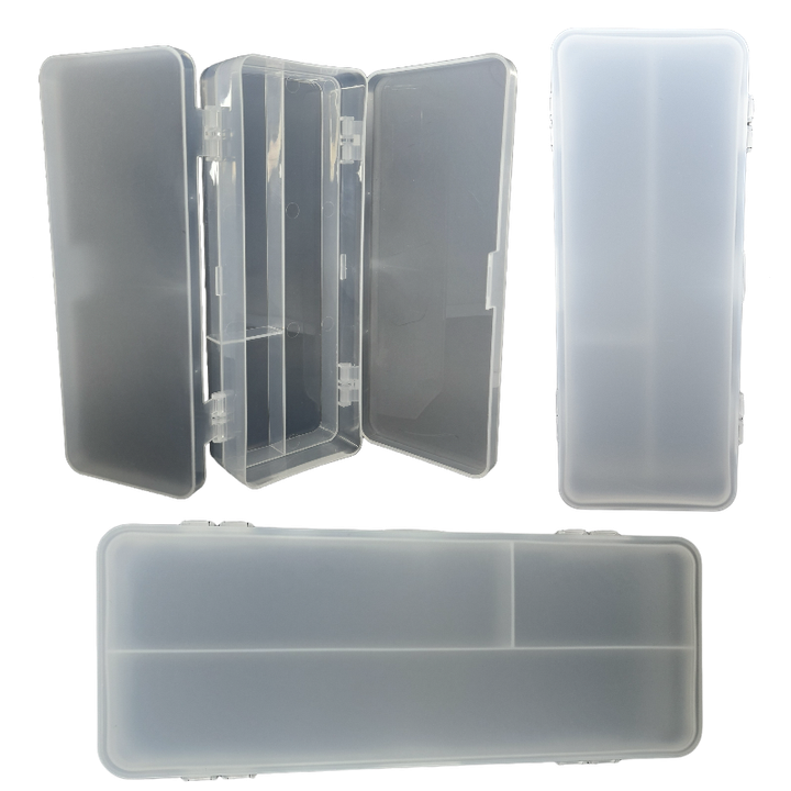 MULTIFUNCTIONAL STORAGE DOUBLE SIDED BOX (1).png