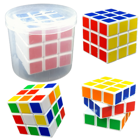 RUBIKS CUBE  (3).png