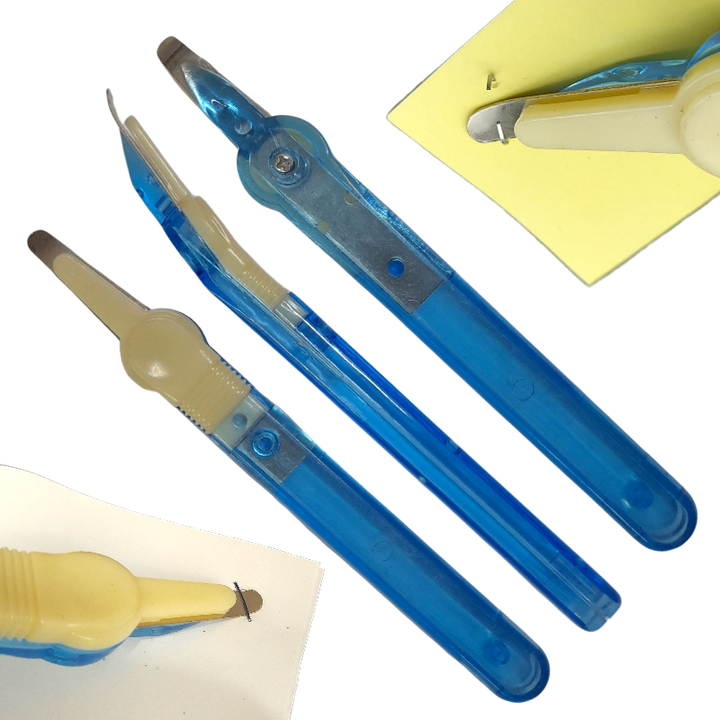 TRANSPARENT (1).png