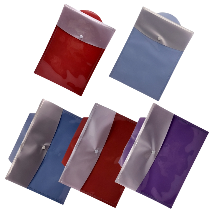 TRANSPARENT (1).png