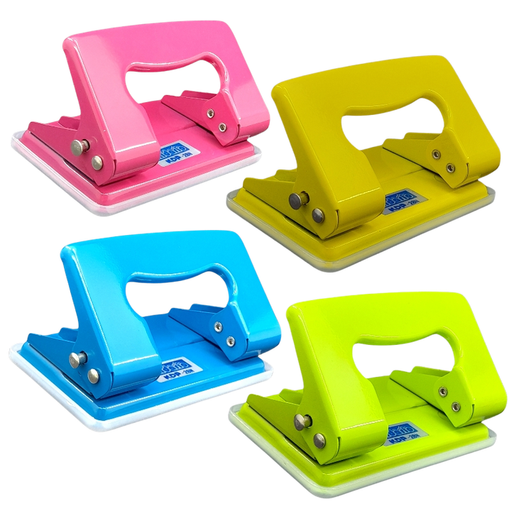 TRANSPARENT (1).png