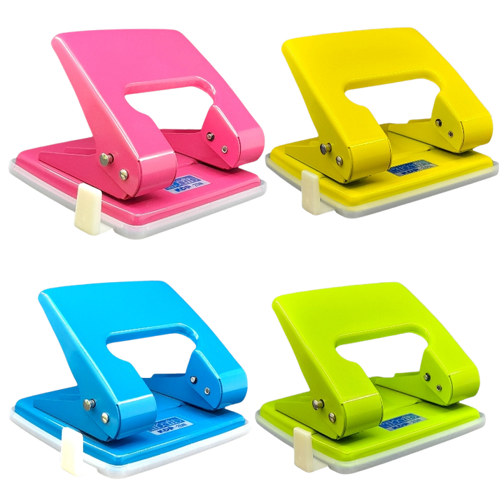 TRANSPARENT (1).png