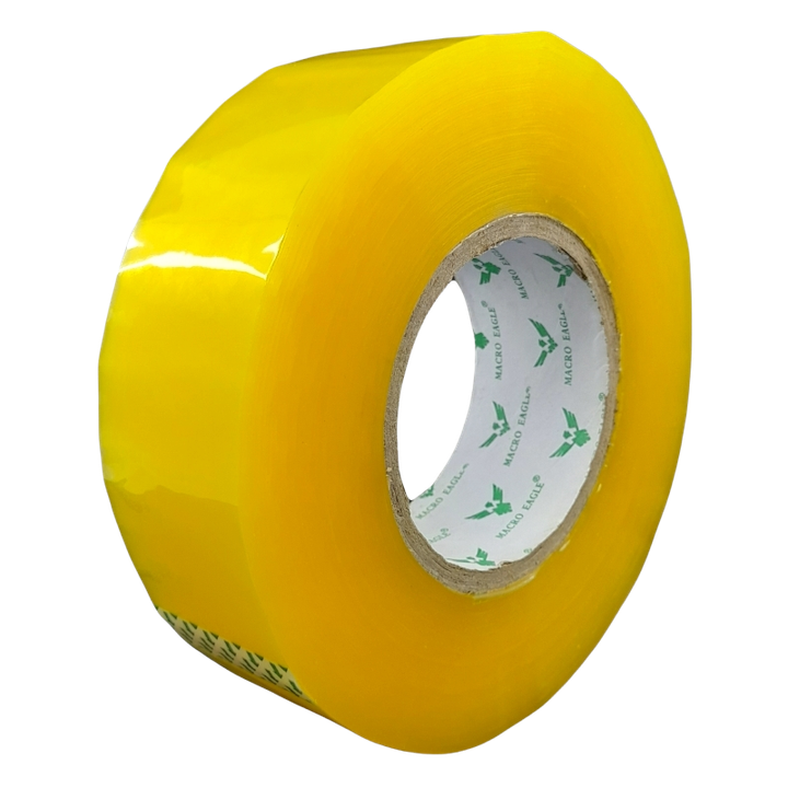 TRANSPARENT (1).png