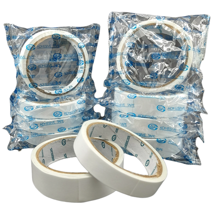 TRANSPARENT (1).png