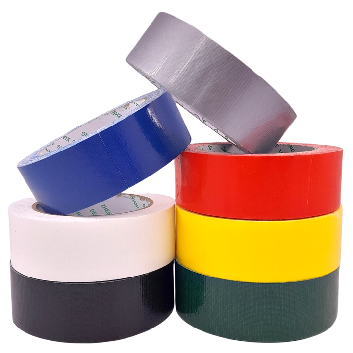 TRANSPARENT (1).png
