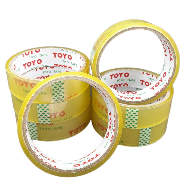 TRANSPARENT (1).png
