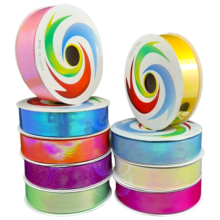 TRANSPARENT (1).png