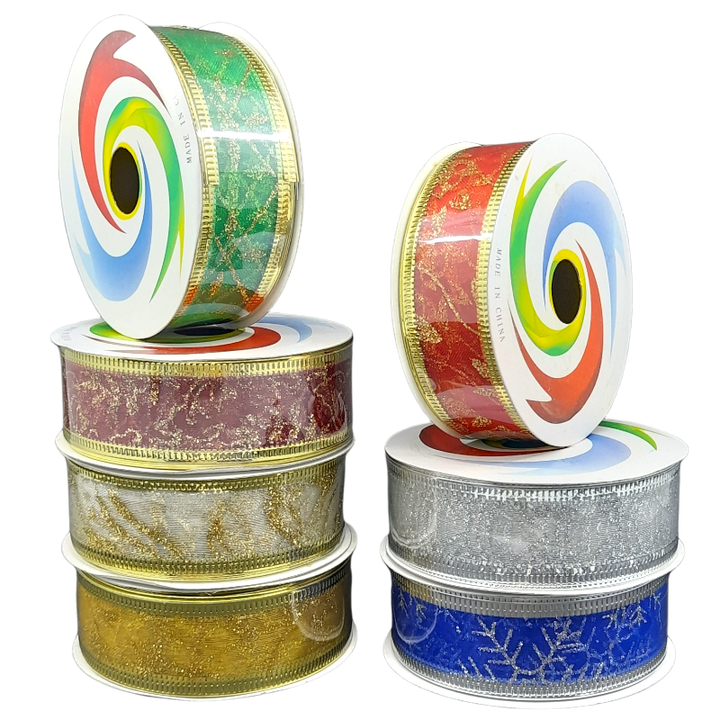 TRANSPARENT (2).png