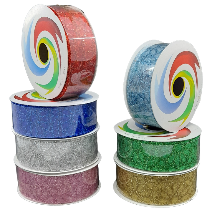 TRANSPARENT (1).png