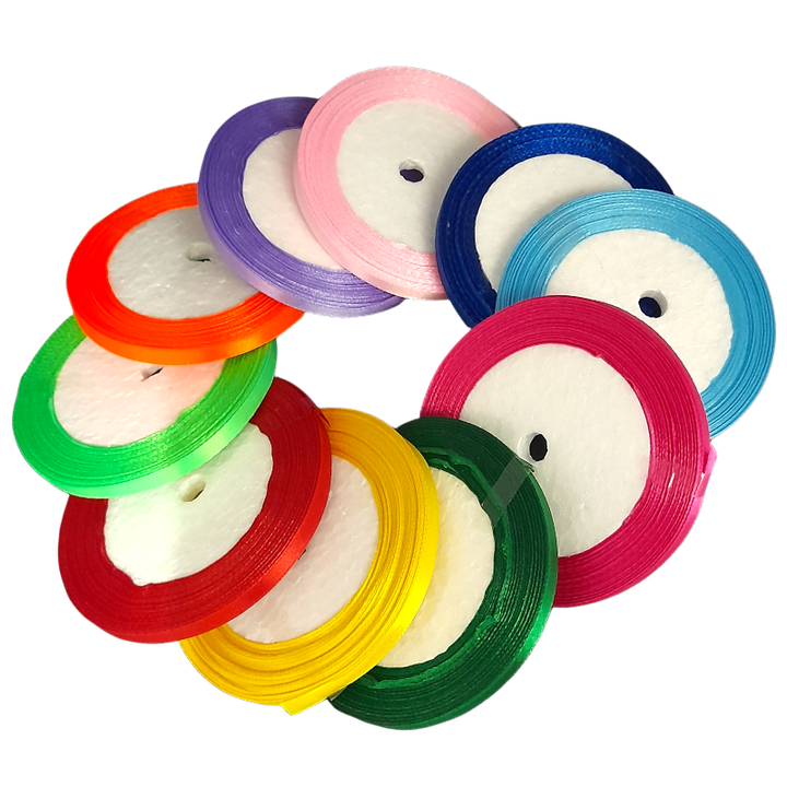 TRANSPARENT (1).png