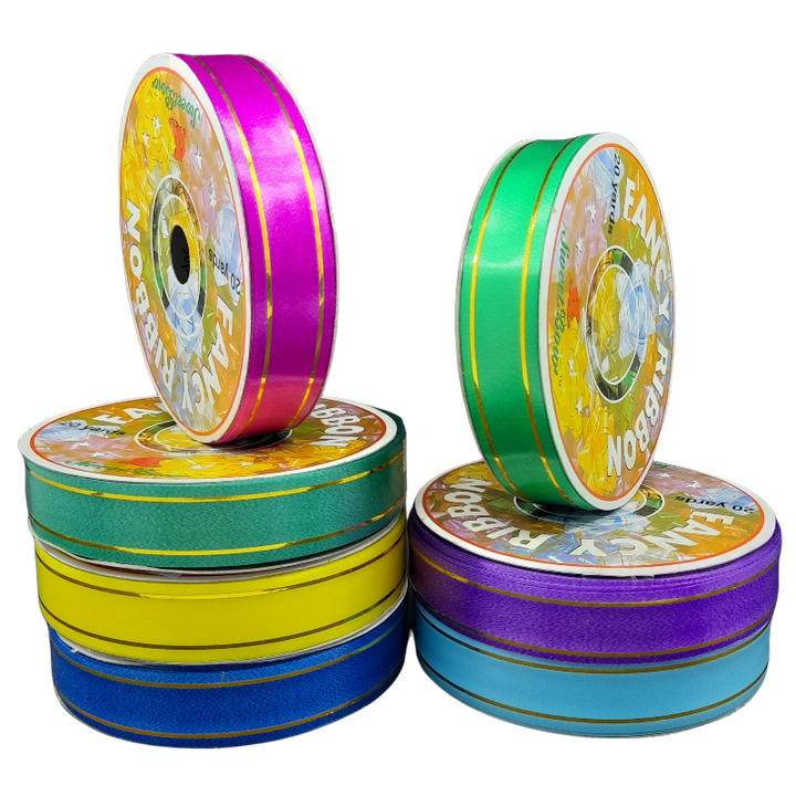 TRANSPARENT (1).png