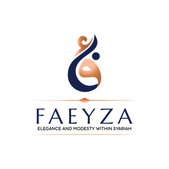 Faeyza Signature