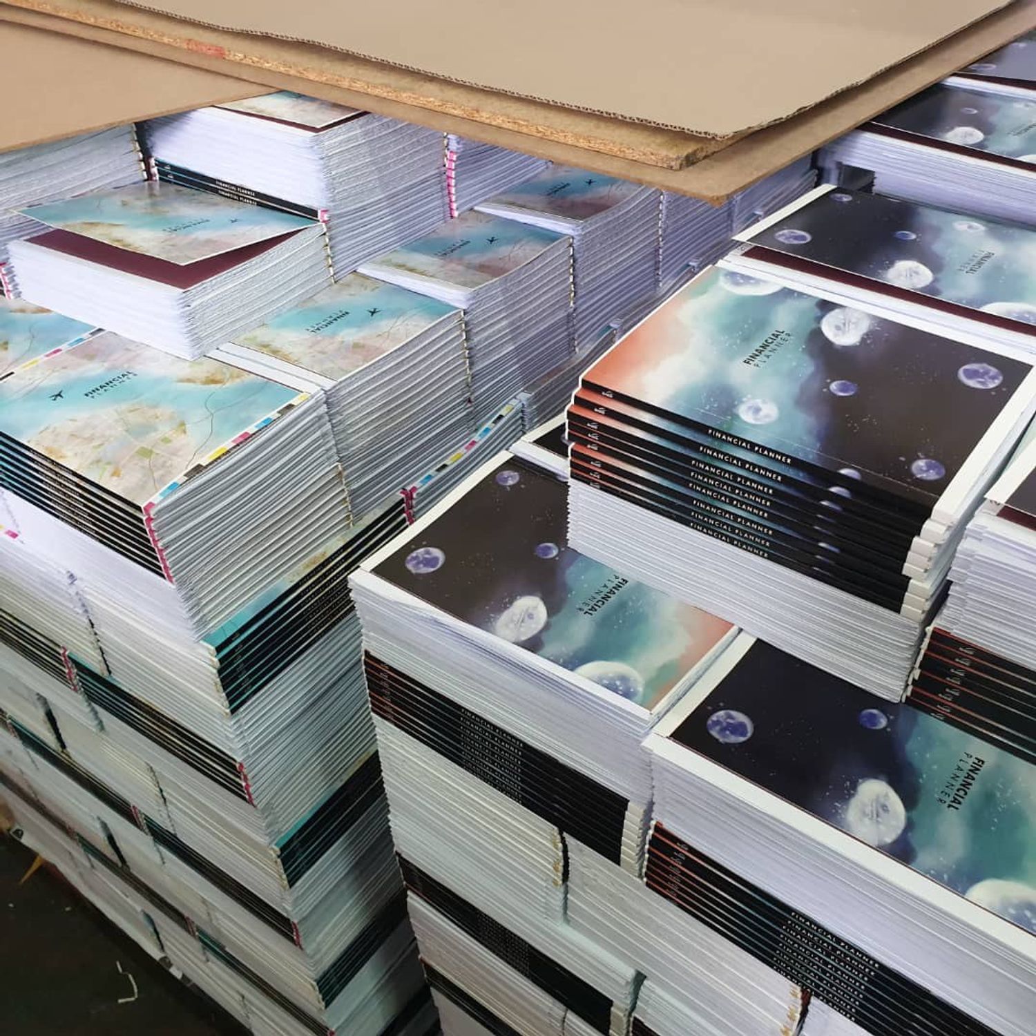 Faeyza Signature | Be part as our team?