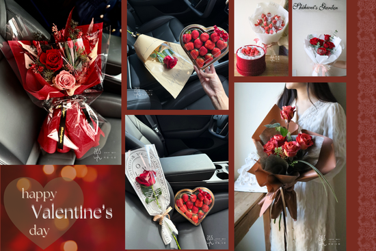 情人節 冬季限定草莓 熱門花禮 | 時葳花園 台中花店推薦 西屯花店 沙鹿花店 中科花店∣台中花藝婚禮佈置課程推薦、台中聖誕花藝手作課程花藝課、台中母親節情人節花禮推薦、日本不凋花AUBE花藝證照、法國PIVERDIE花藝證照、法式花藝