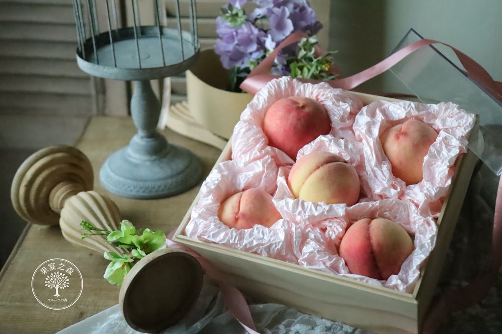 4168110A-5F23-49C8-AA62-F00E65A24648