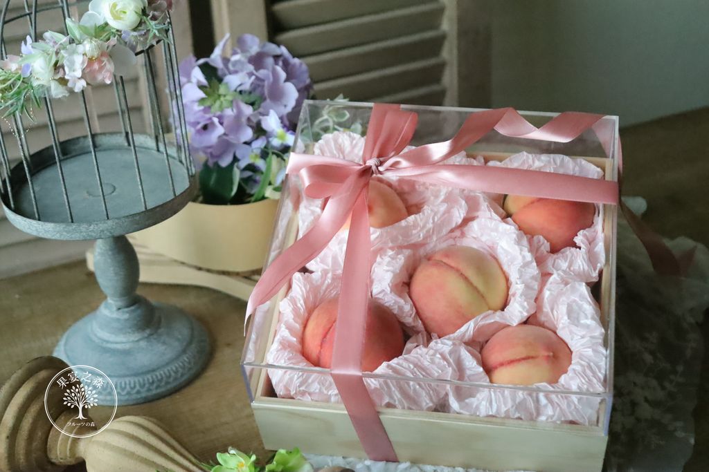 619FD9BF-374D-4FB0-BE50-78BFEAD003AB