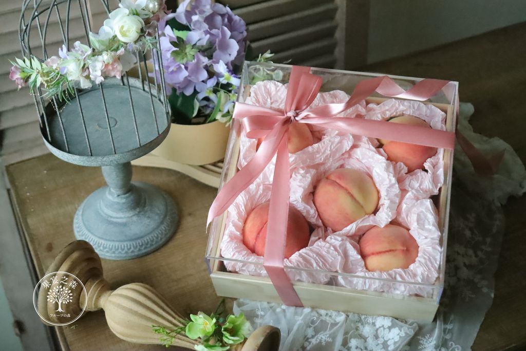 2ABDF740-B90F-4521-98AD-3D677E5C2752