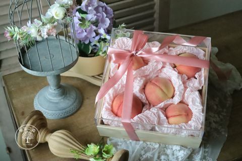 2ABDF740-B90F-4521-98AD-3D677E5C2752