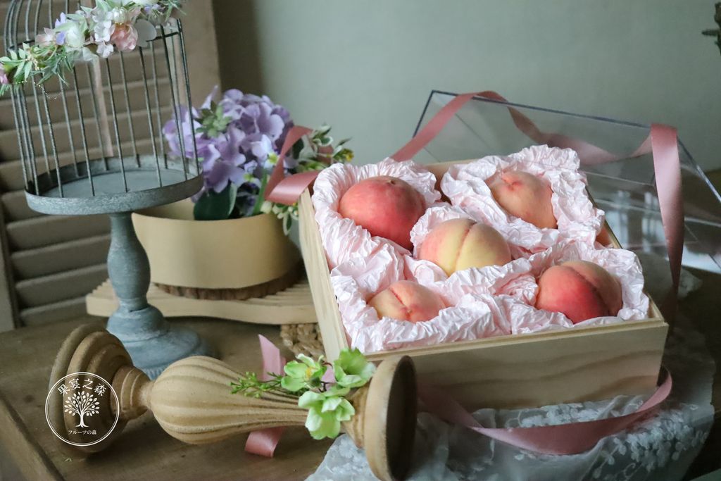 C65501CD-633A-4166-9130-B7197443CF1C