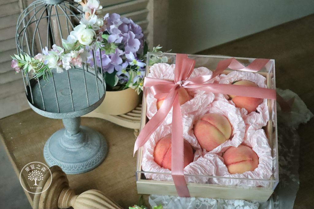 D2A028BA-C413-420C-8CBC-84FE13D754E9