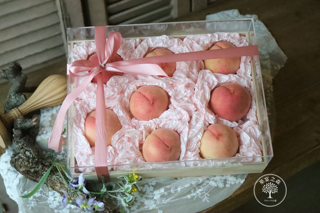 E975619D-C811-4CA4-A8FE-782EEC08211A