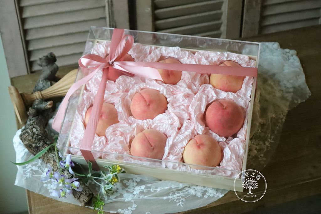 44B51619-C4D7-4C42-BEAC-75206BFF4C8D