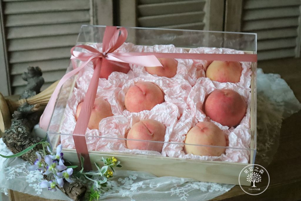 E3BD9D93-5192-4DA9-8BA4-4897FAE3BCD6