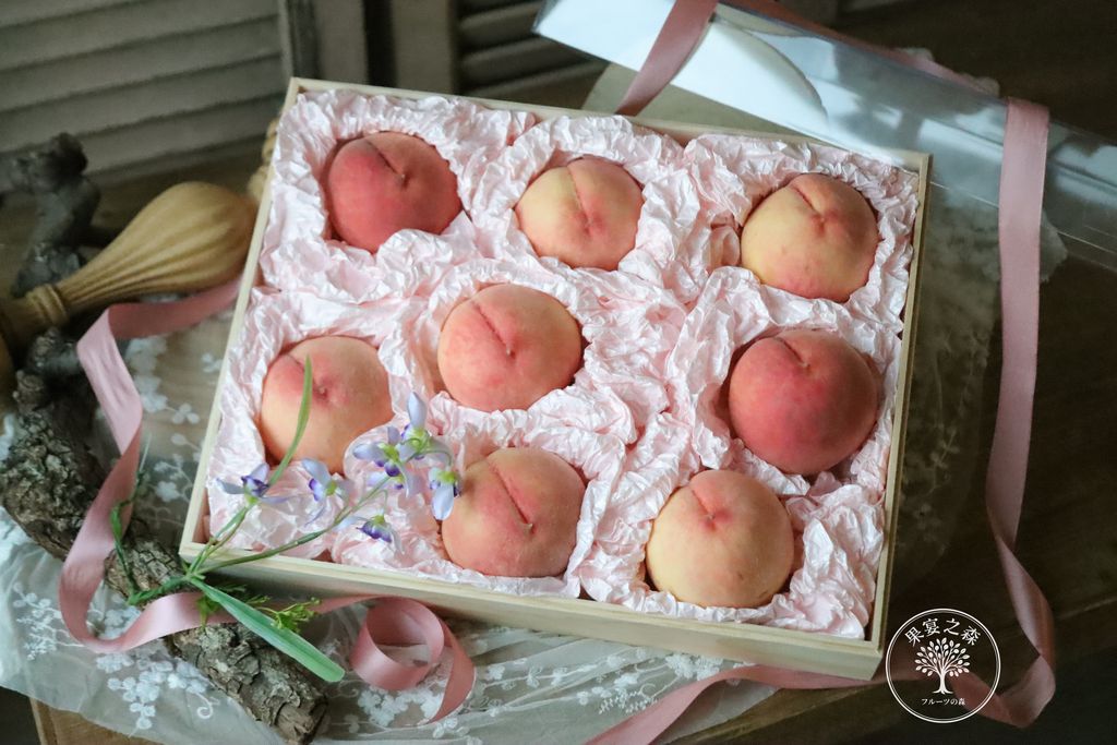 EB1DF773-5C6B-499F-8604-1427D49EAF51