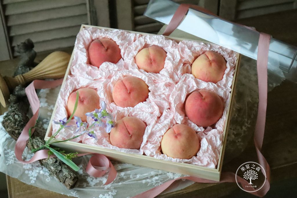 F51F3A6A-59F0-44DE-8198-C5BB389AA058