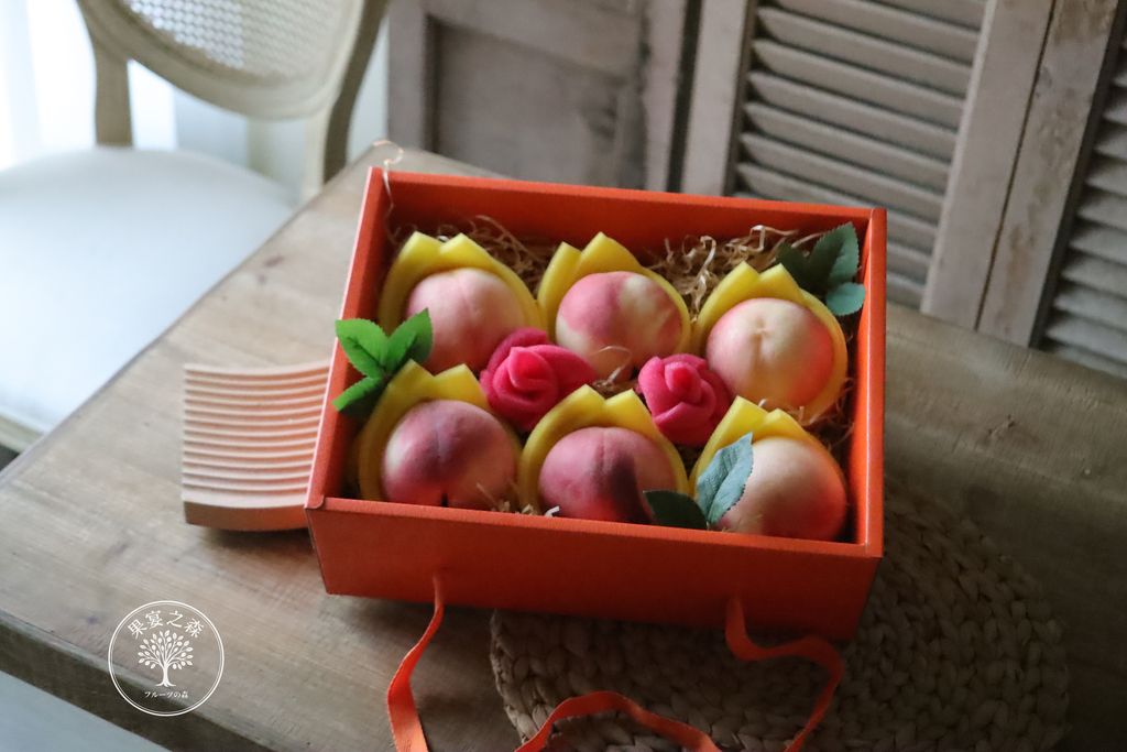 0E628E78-ACF3-4D11-A954-ECD4C09BEC35