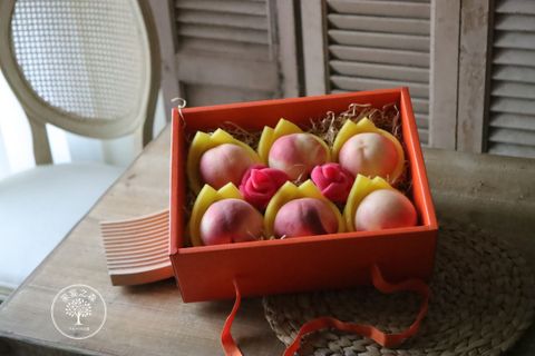 3FA32488-3072-42FF-B313-3E585085DD01