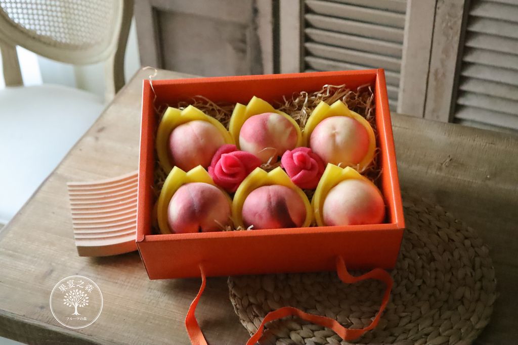 6AA08F69-4EF7-4A0B-80F0-56FC6D0BF45B