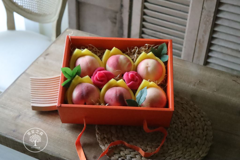 E0FA4923-B936-476A-AEF3-CEB458484DEE