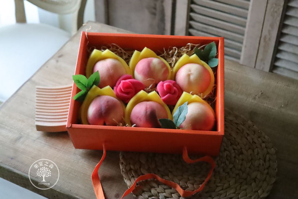 EE3E2A60-636C-4AEF-85A0-473E9A8B50BD