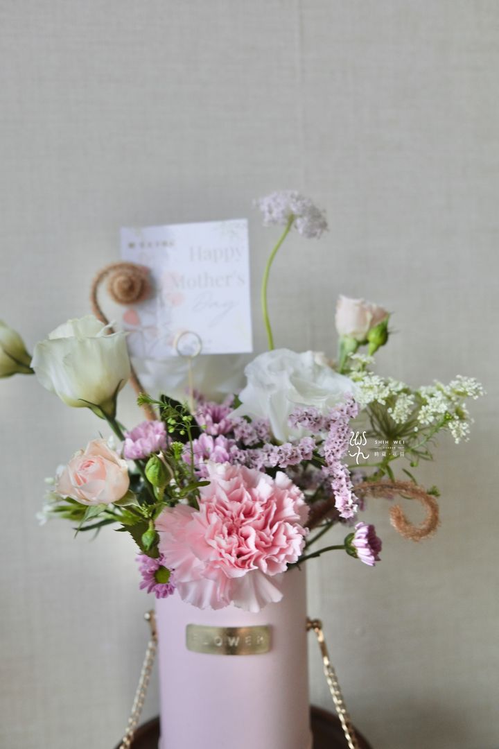 DSCF2441