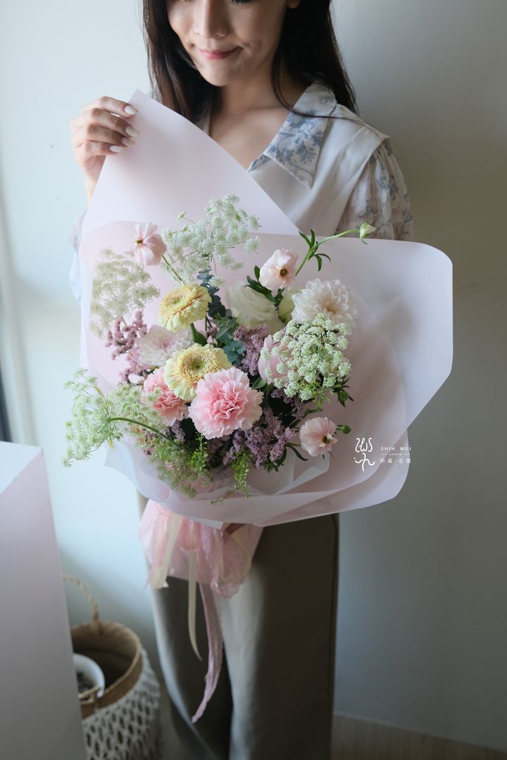 DSCF2253